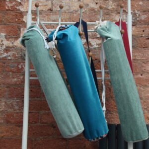 Yoga Mat Bags