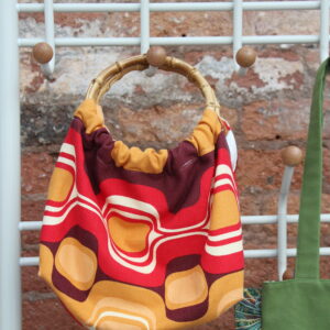 Handmade Bags