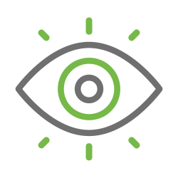 EL-Eye-Icon-Large