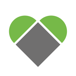 Heart-Icon-Green