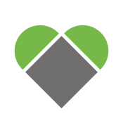 Heart-Icon-Green