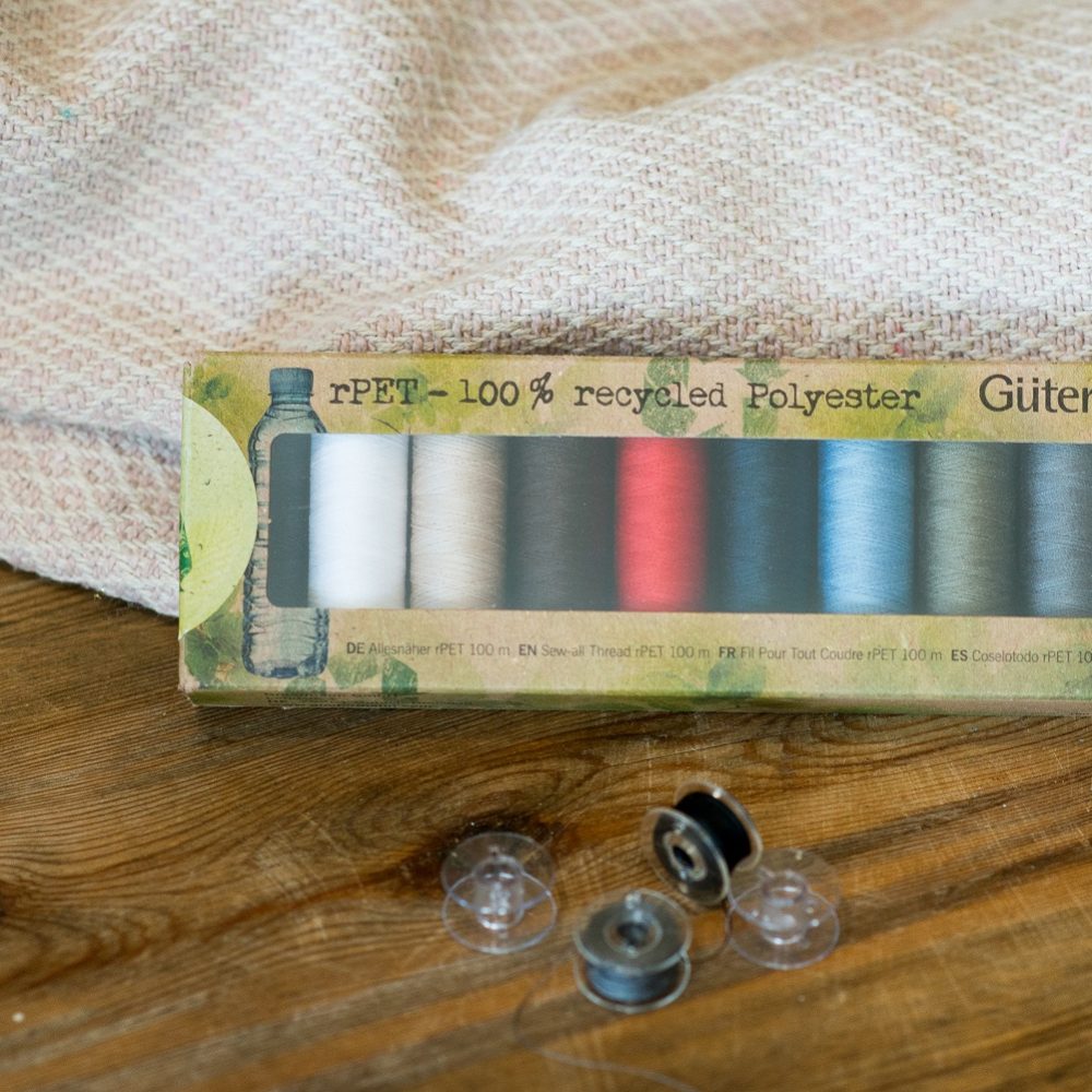 Phill Bessant     07584 200 975