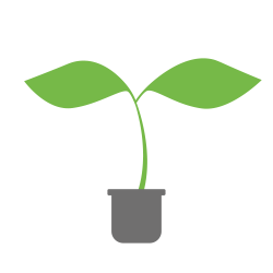 Plant-Icon-Green